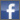 發表至您的 Facebook ！