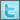發表至您的 Twitter ！