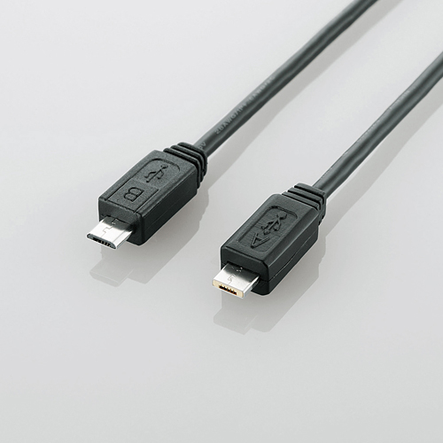图解_usb母头线接法图解_键盘usb ...